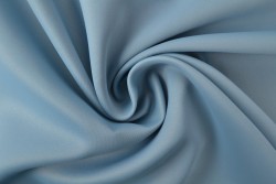 Blackout fabric 52 vintage blue
