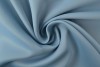 Blackout fabric 52 vintage blue