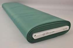 Blackout fabric 53 vintage green