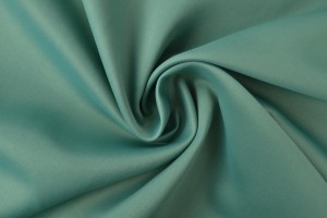 Blackout fabric 53 vintage green