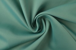 Blackout fabric 53 vintage green