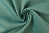 Blackout fabric 53 vintage green
