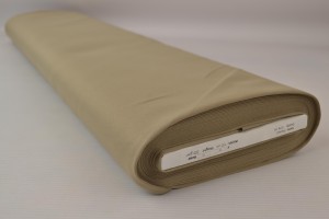 Blackout fabric 54 beige