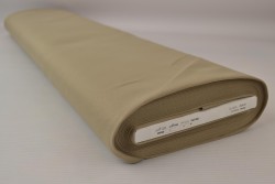 Blackout fabric 54 beige
