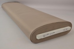 Blackout fabric 69 taupe
