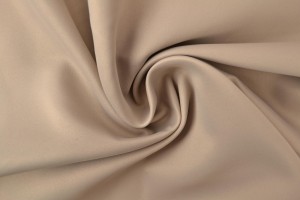 Blackout fabric 69 taupe