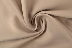 Blackout fabric 69 taupe