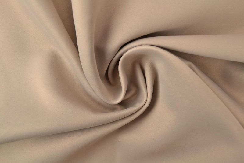 Blackout fabric 69 taupe