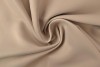 Blackout fabric 69 taupe