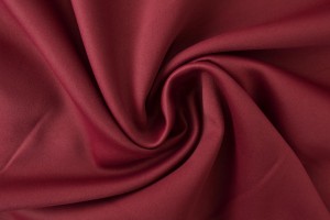 Blackout fabric 77 bordeaux