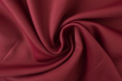Blackout fabric 77 bordeaux