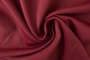 Blackout fabric 77 bordeaux