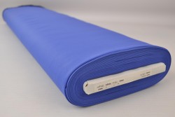 Blackout fabric 15 dark blue