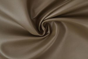 Imitation leather premium...