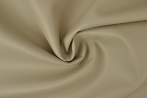 Imitation leather premium...