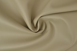 Imitation leather premium 25 natural