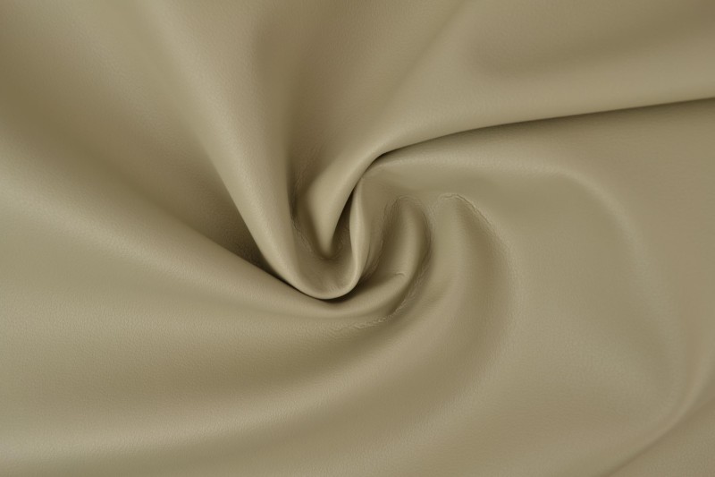Imitation leather premium 25 natural