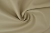 Imitation leather premium 25 natural