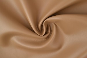 Imitation leather premium...