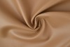 Imitation leather premium 39 camel