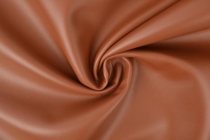 Imitation leather premium...