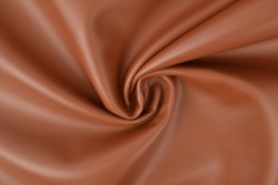 Imitation leather premium 42 copper