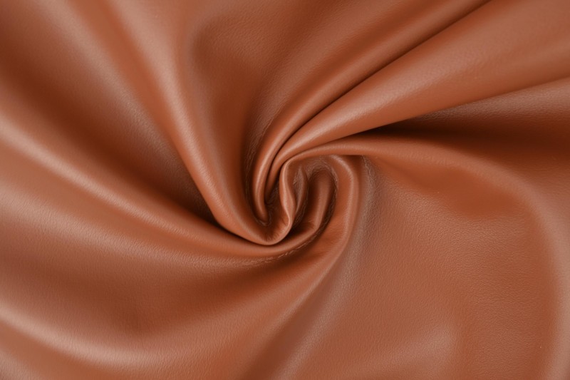 Imitation leather premium 42 copper