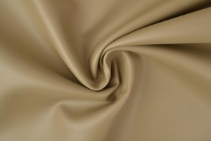 Imitation leather premium...