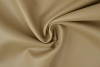 Imitation leather premium 69 taupe