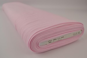 Viscose jersey 04 baby pink