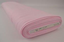 Viscose jersey 04 baby pink