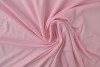 Viscose jersey 04 baby pink