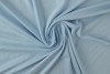 Viscose jersey 05 baby blue