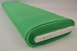 Viscose jersey 11 green
