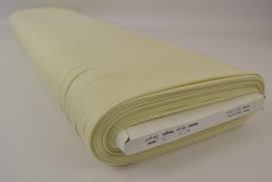 Viscose jersey 12 beige