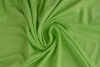 Viscose jersey 16 lime green