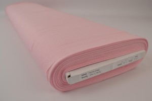 Viscose jersey 19 dusky pink