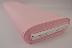 Viscose jersey 19 dusky pink