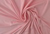 Viscose jersey 19 dusky pink