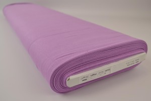 Viscose jersey 20 lilac