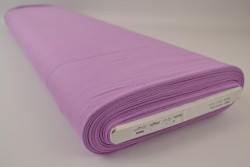 Viscose jersey 20 lilac