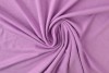 Viscose jersey 20 lilac