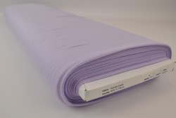 Viscose jersey 21 lavender