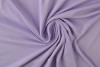 Viscose jersey 21 lavender