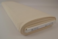 Viscose jersey 22 champagne