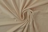 Viscose jersey 22 champagne
