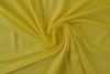 Viscose jersey 27 light yellow