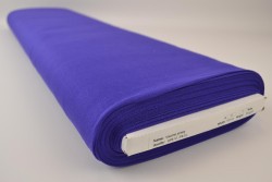 Viscose jersey 28 dark blue