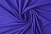 Viscose jersey 28 dark blue