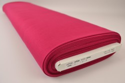Viscose jersey 29 wine red